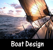 Boat Design Book